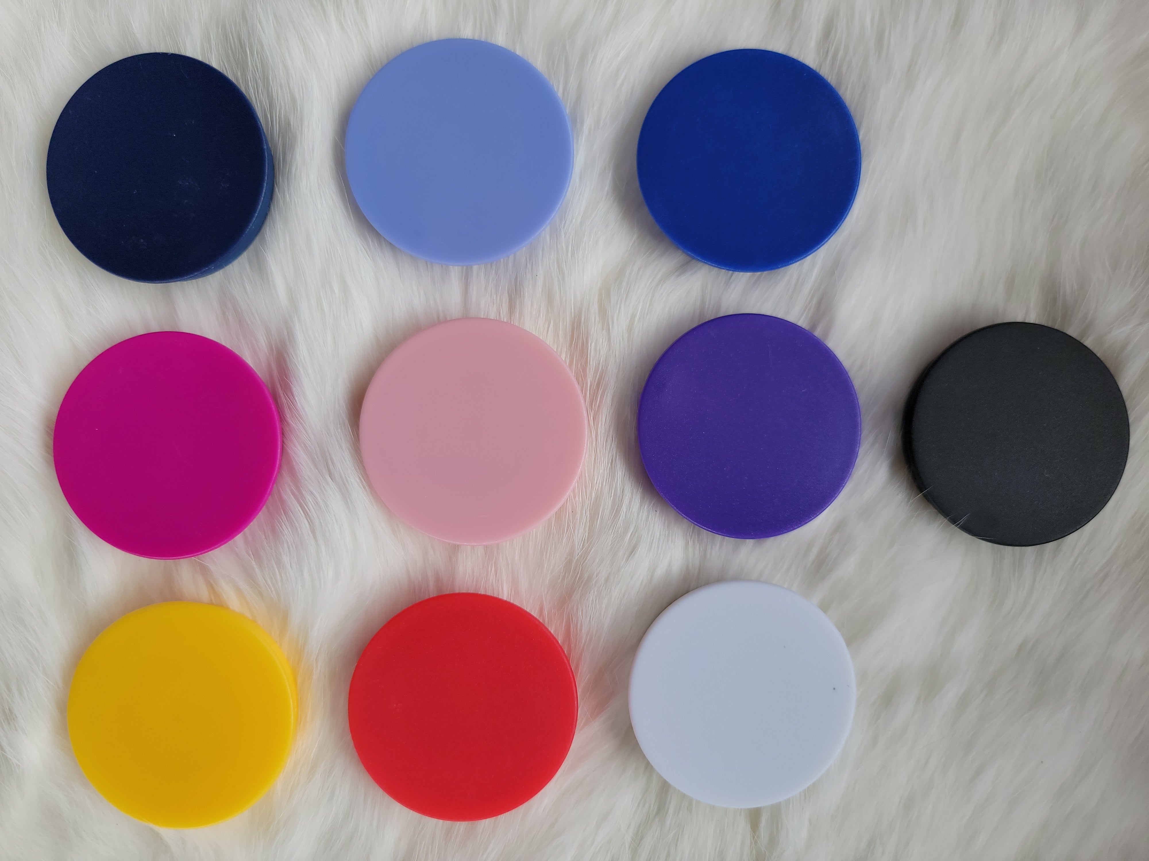 Pop Sockets – Van Isle Bead Supply